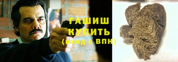 a pvp Бородино