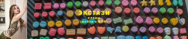 a pvp Бородино