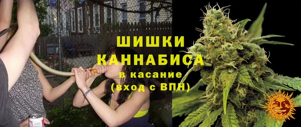jwh Баксан
