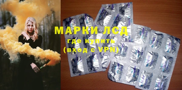 a pvp Бородино
