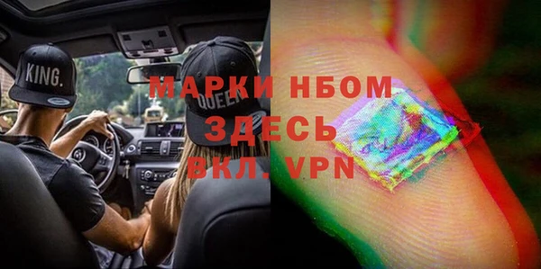 a pvp Бородино