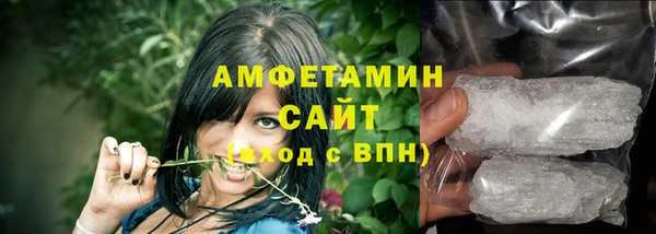 a pvp Бородино