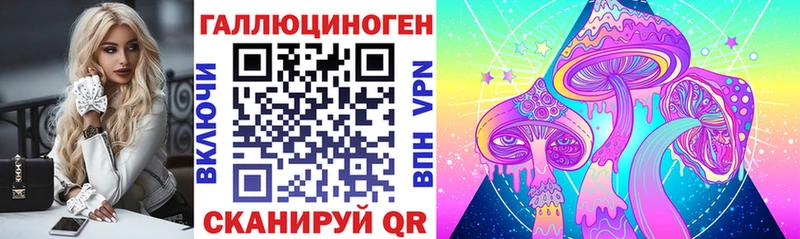 гидра сайт  Зима  Псилоцибиновые грибы GOLDEN TEACHER 